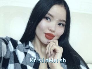 KristinMarsh