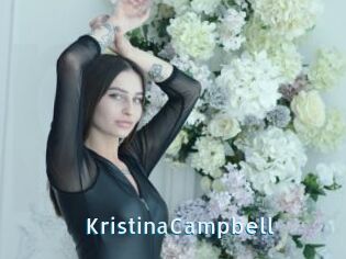 KristinaCampbell