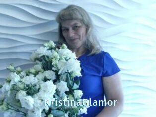KristinaGlamor