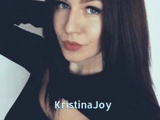 KristinaJoy