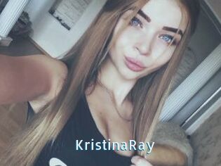 Kristina_Ray_