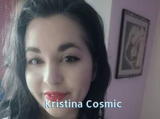 Kristina_Cosmic