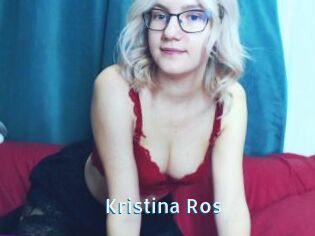 Kristina_Ros