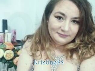KristineSS