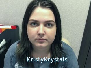 KristyKrystals
