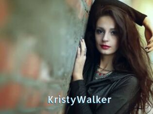 KristyWalker