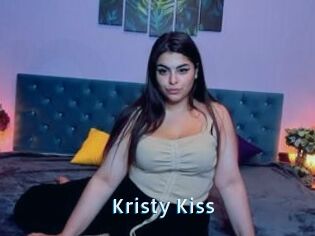 Kristy_Kiss