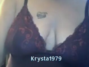 Krysta1979