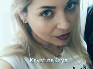 KrystinaKrys