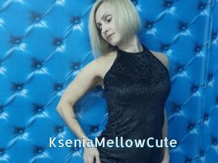 KseniaMellowCute