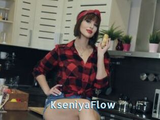 KseniyaFlow