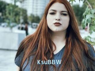 KsuBBW