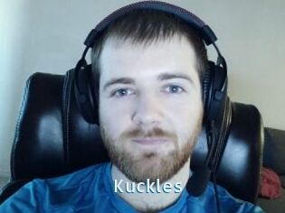 Kuckles