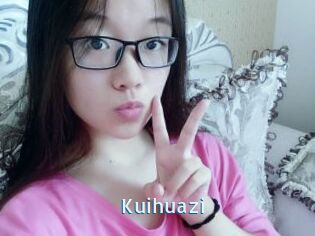 Kuihuazi