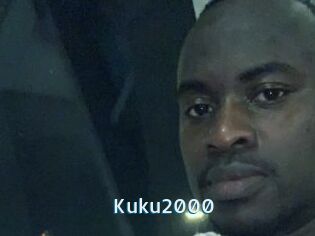Kuku2000