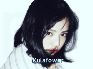 Kulafower