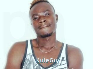 KuleGuy