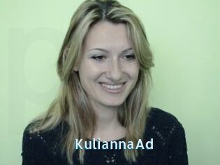 KuliannaAd