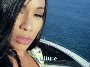 Kulture