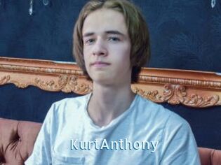 KurtAnthony