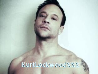 KurtLockwoodXXX