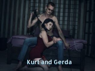 Kurt_and_Gerda