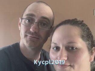 Kycpl2019