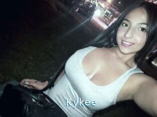 Kykee