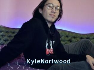KyleNortwood