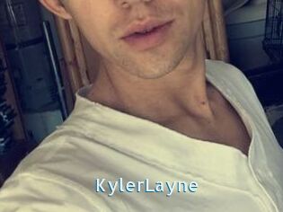 KylerLayne