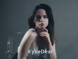 KylieDear