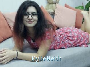 KylieNeith