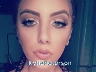 Kylie_Peterson