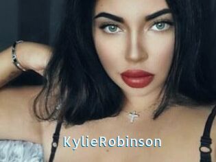 KylieRobinson