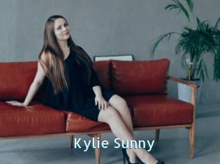 Kylie_Sunny