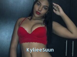 KylieeSuun