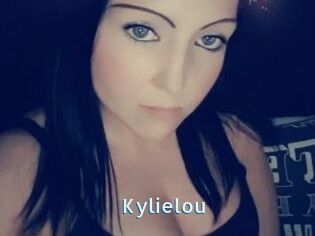 Kylielou