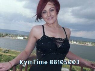 KymTime-08105003