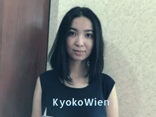 KyokoWien