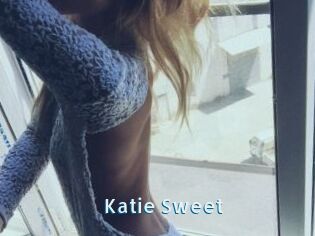 _Katie_Sweet_
