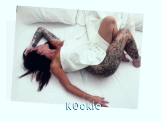 K0okie
