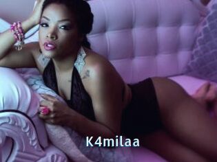 K4milaa
