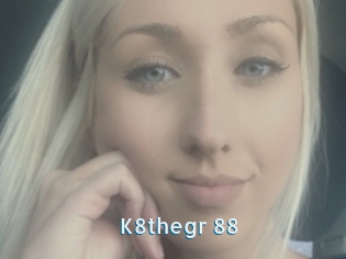 K8thegr_88