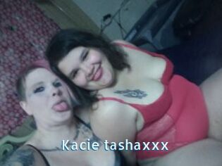 Kacie_tashaxxx