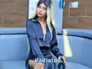 Kadiatou