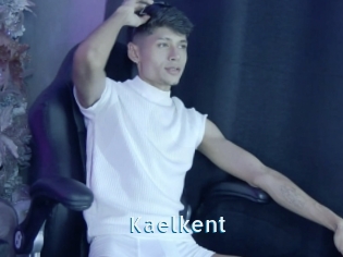 Kaelkent