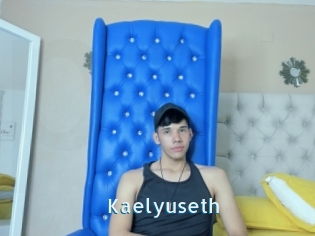 Kaelyuseth