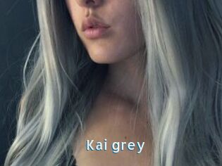 Kai_grey