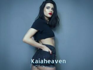 Kaiaheaven