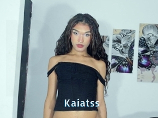 Kaiatss
